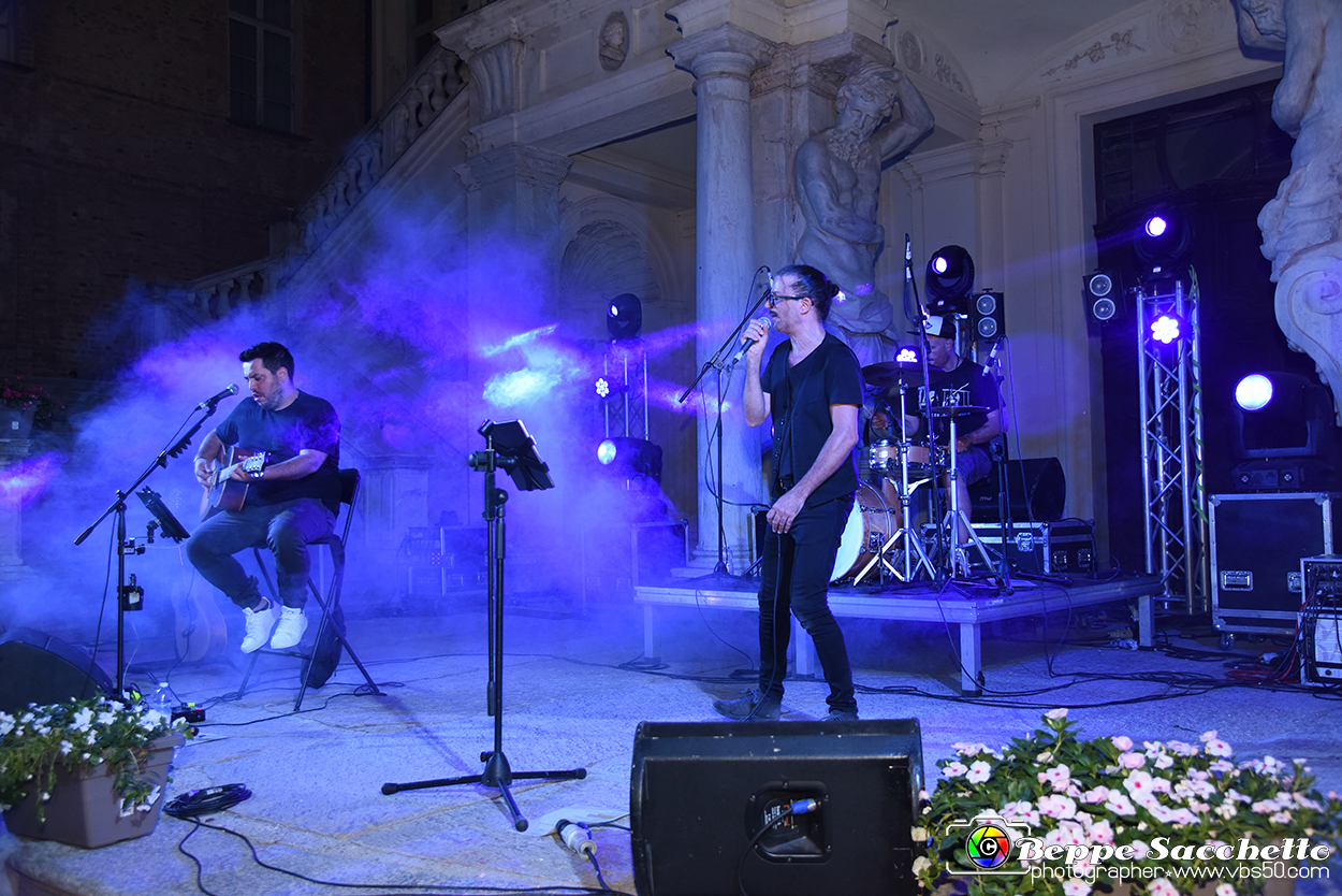 VBS_1774 - Sagra della Lumaca di Govone 2023 - Ottava Edizione.jpg